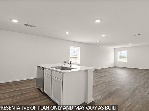 Elevation Image 3.