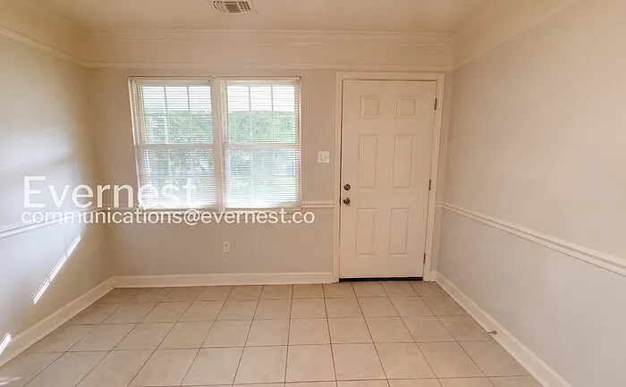 8304 Baldwyn Cv — Photo 7