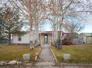 210 W Milwaukee St, Three Forks, MT 59752