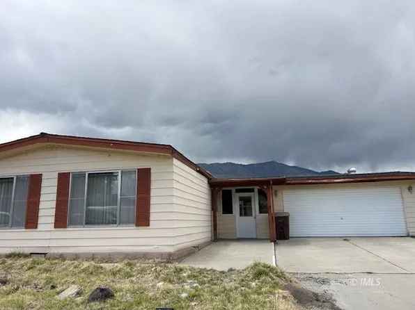 18 Michelle Cir, Big Pine, CA 93513