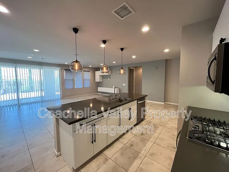 74374 Xavier Ct — Photo 39