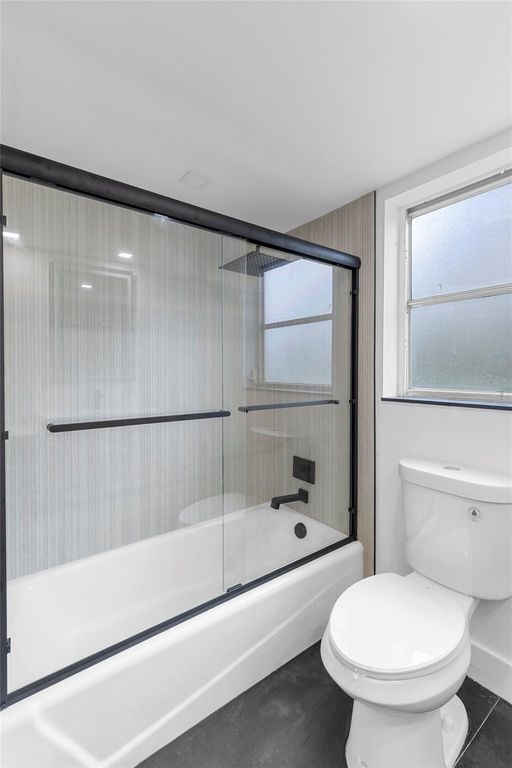 2800 N Palm Aire Drive #310, photo 9