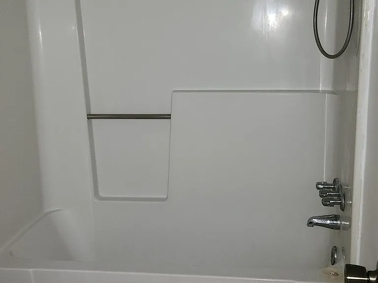 535 State St #1 — Photo 7
