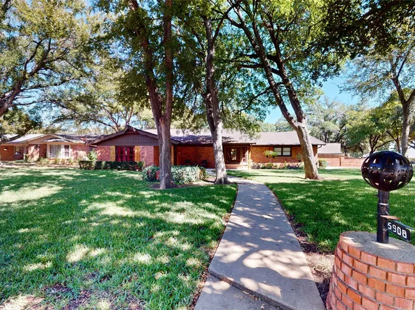 5908 Diamond Oaks Dr S, Haltom City, TX 76117