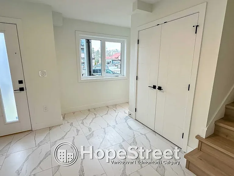 22348 48th Ave #3 — Photo 25
