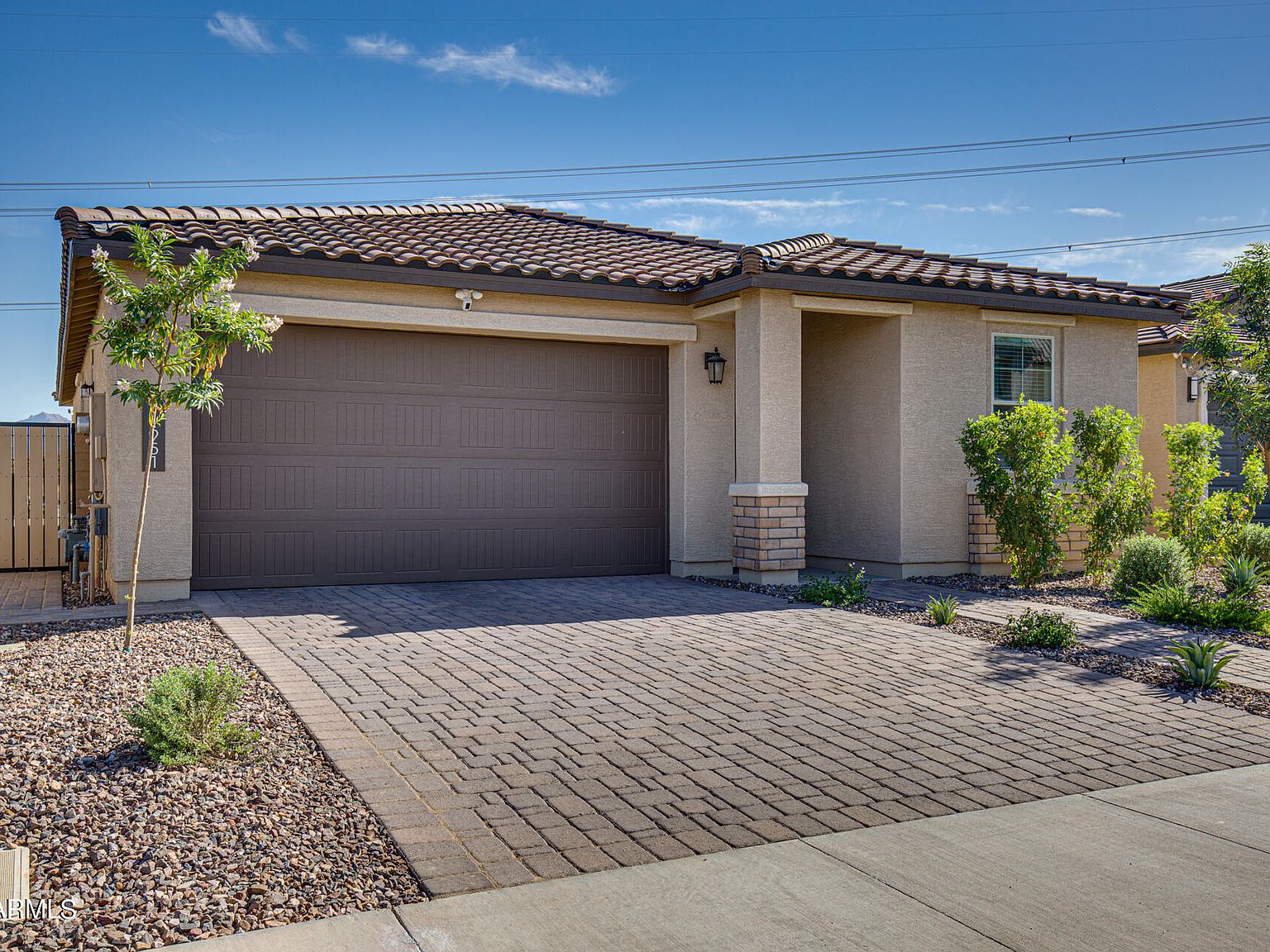 11951 W Wier Ave, Avondale, AZ 85323 MLS 6611976 Zillow