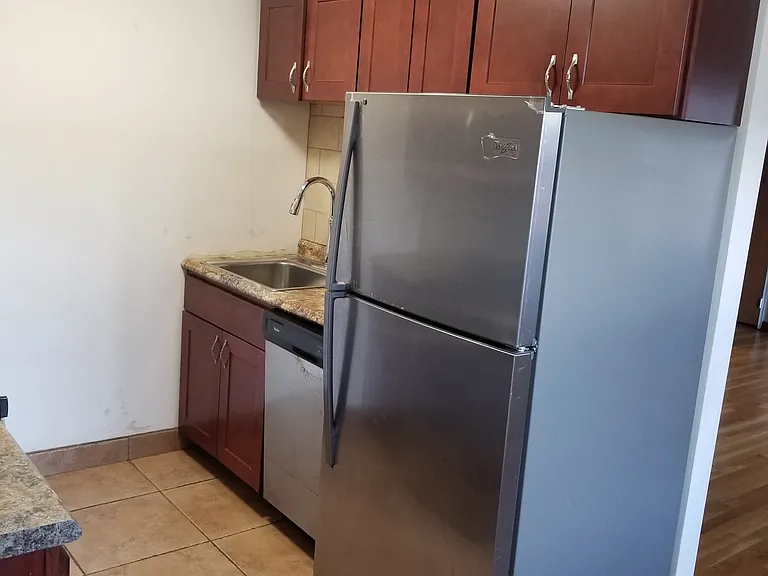 397 Kamena St #6 — Photo 5