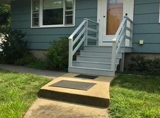 18 Cutler St, Lawrence, MA 01843