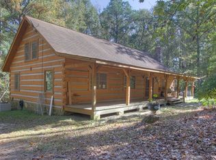 1151 Reynolds Farm Rd #B, Grovetown, GA 30813