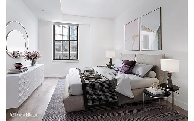 Rented by Douglas Elliman | media 62