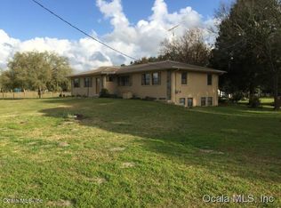 13850 SW Highway 484, Dunnellon, FL 34432