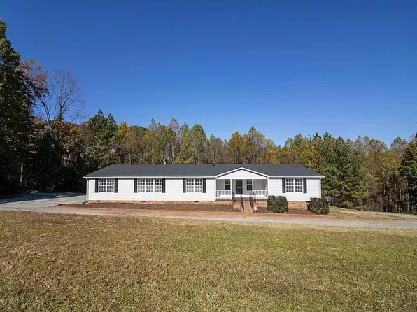 935 Locust Dr, Cascade, VA 24069