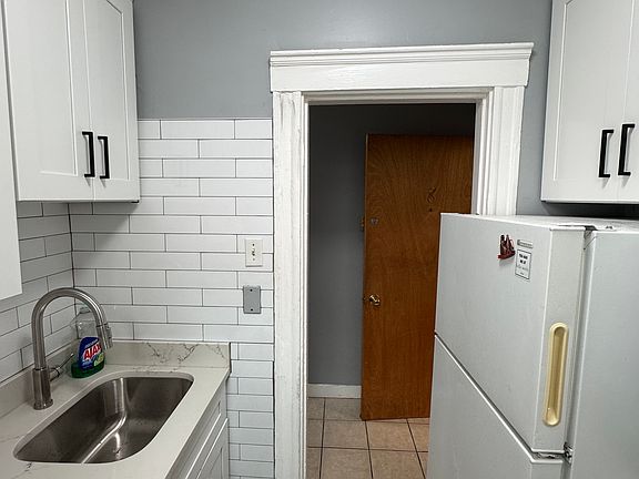 3rd image of 7 Lothian Rd