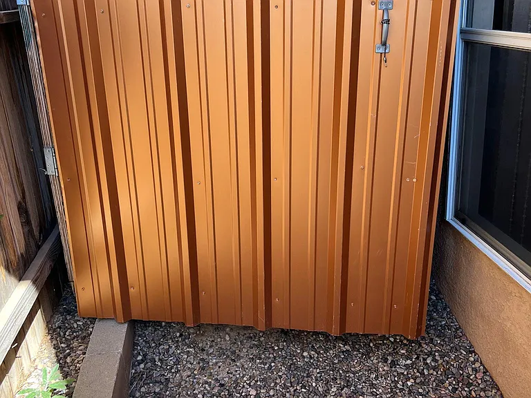 11104 Teal Rd SW — Photo 18