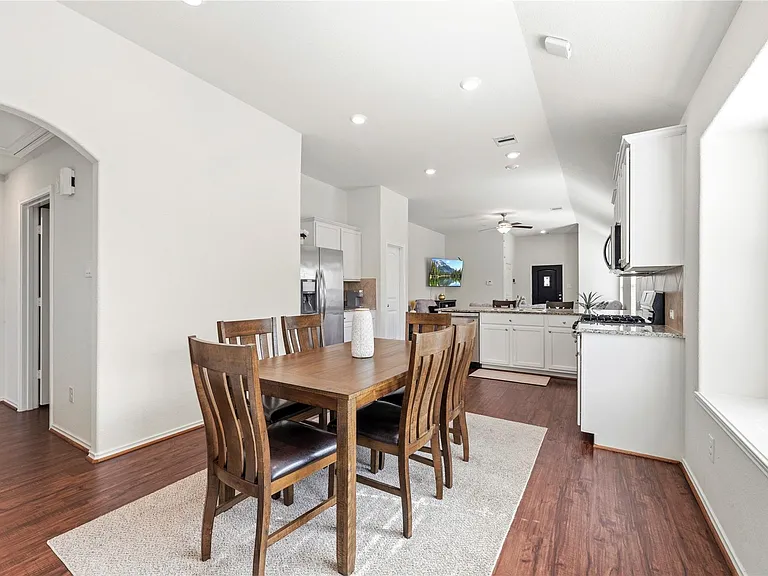 26006 Windy Prairie Ct — Photo 22