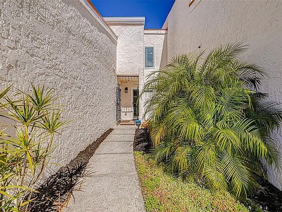 4th image of 4316 SUNRAY COURT #34