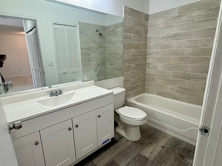13313 Fairway Glen Dr #103 — Photo 9