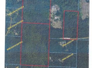 38 Adobe Rd, Clinton, WA 98236