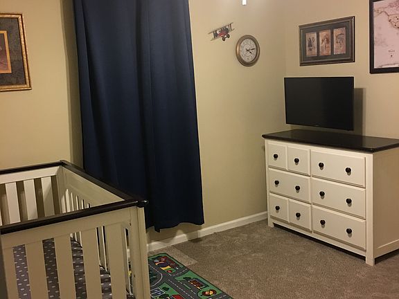 2nd image of 3196 Chads Ct