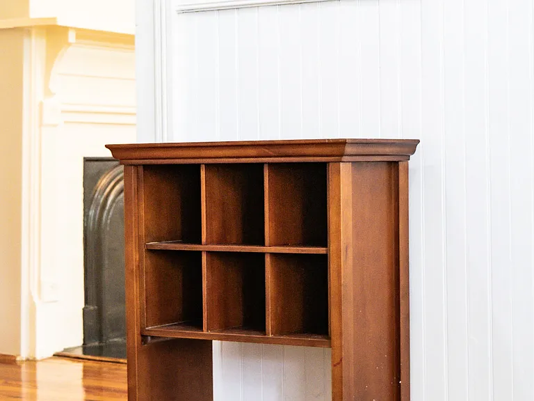 1408 Gregg St #A — Photo 8