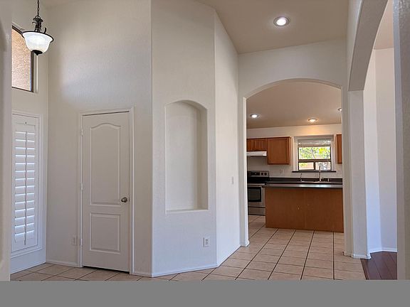 5th image of 3872 E Simpson Rd