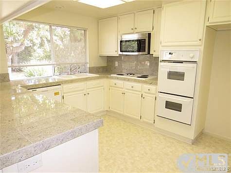2nd image of 266 Camino Castanada