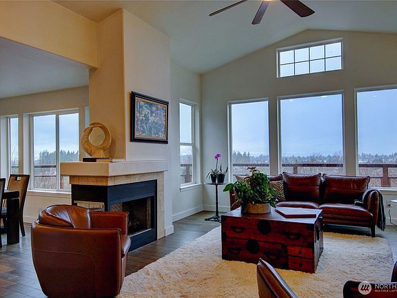 4th image of 3200 Shelly Hill Road