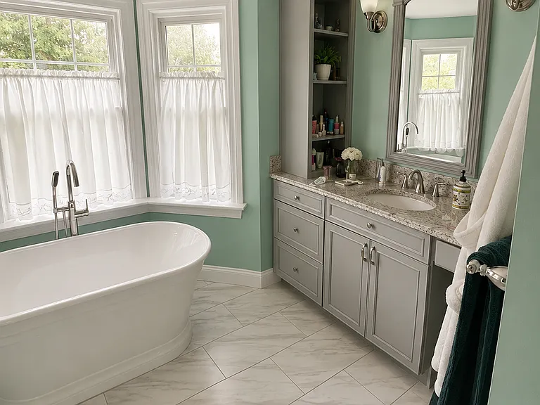 1209 Smith Cove Cir — Photo 18