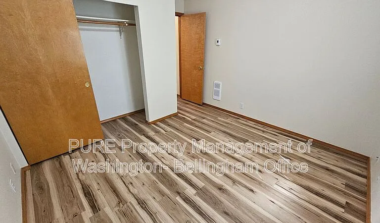 2715 W Maplewood Ave #222 — Photo 7