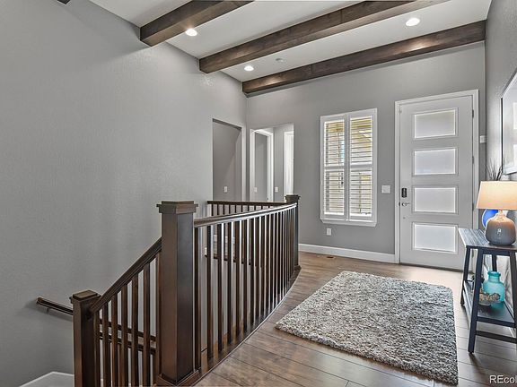 5th image of 11157 Sweet Cicely Drive