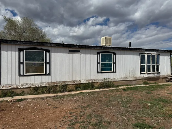 2751 E 3000 N, Roosevelt, UT 84066