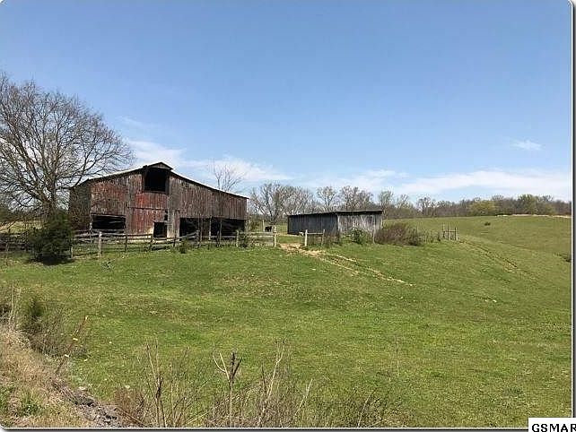 1st image of 12 Bell Rd #12