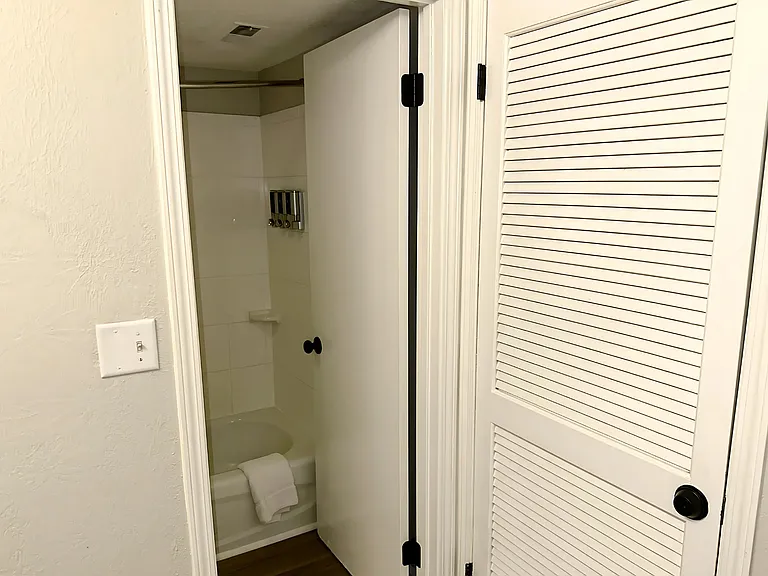 Sonesta Apartment Homes — Photo 45