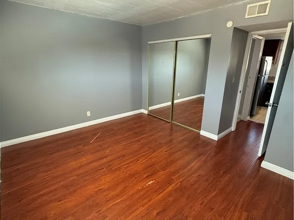 12835 10th St APT 44, Chino, CA 91710