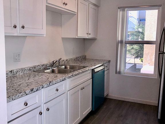 2nd image of 1951 E Don Carlos Ave APT 202