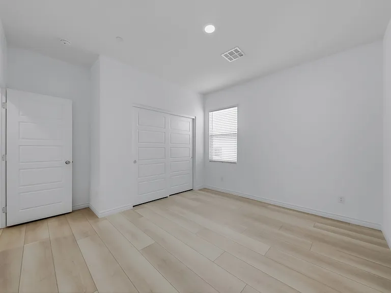 290 Robson Ridge Ln — Photo 23