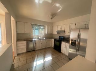 724 Gallup Rd, Fort Collins, CO 80521