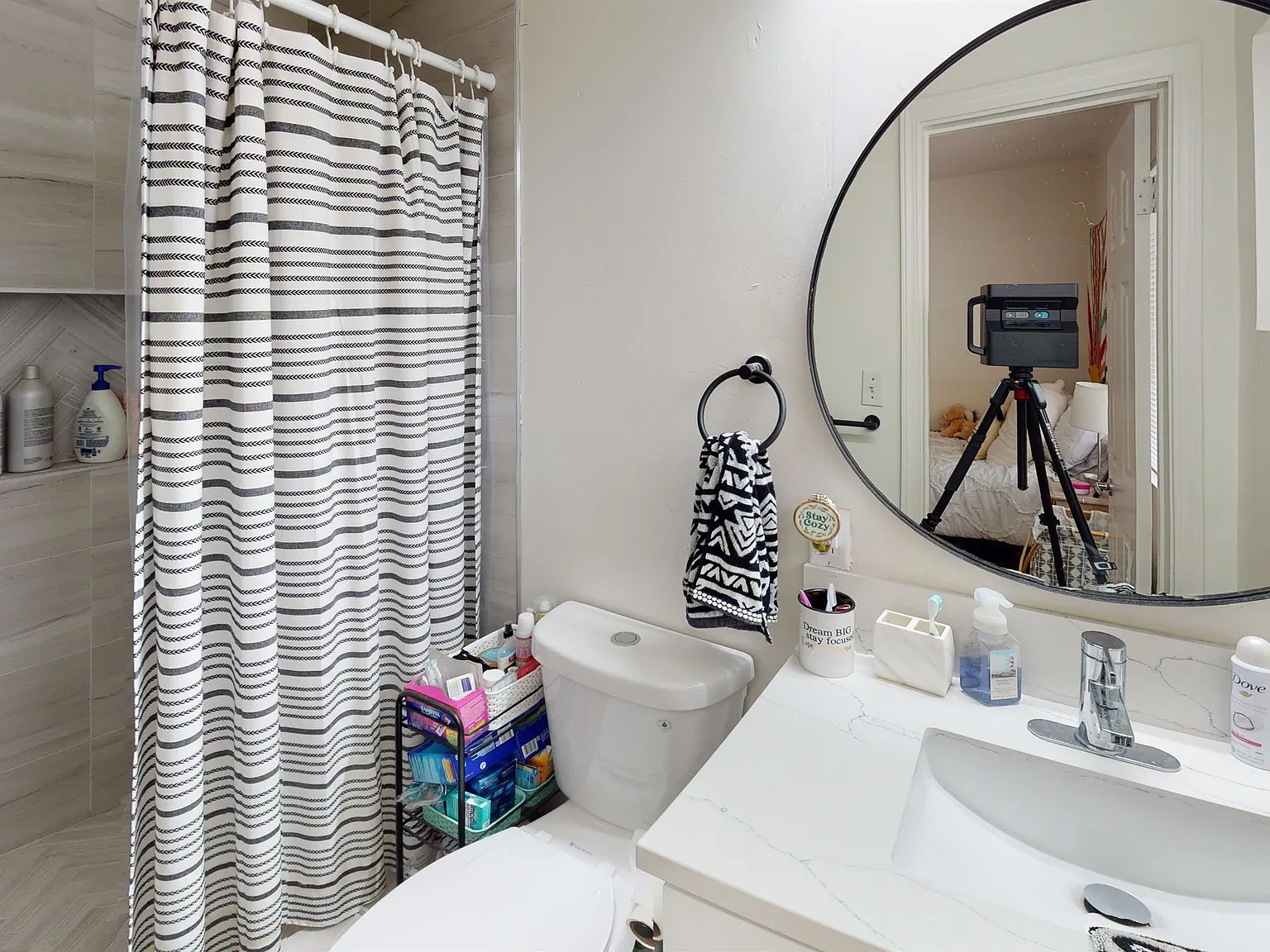 6328 Mesita Drive - 1 — Photo 3