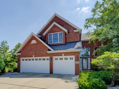 1341 Witham Ln, Woodridge, IL, 60517