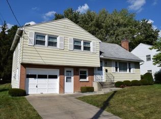3607 Kemp Dr, Endicott, NY