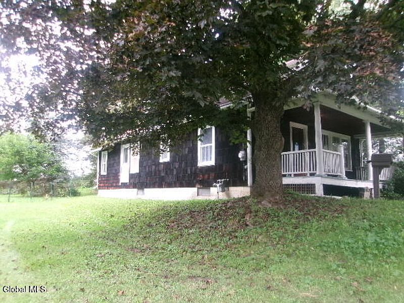 2nd image of 179 Ford Avenue