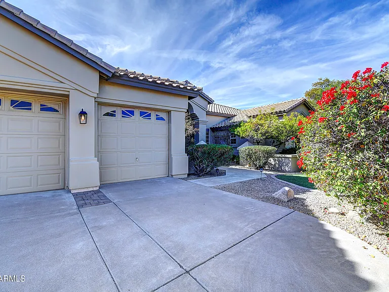 12113 E Sahuaro Dr — Photo 76
