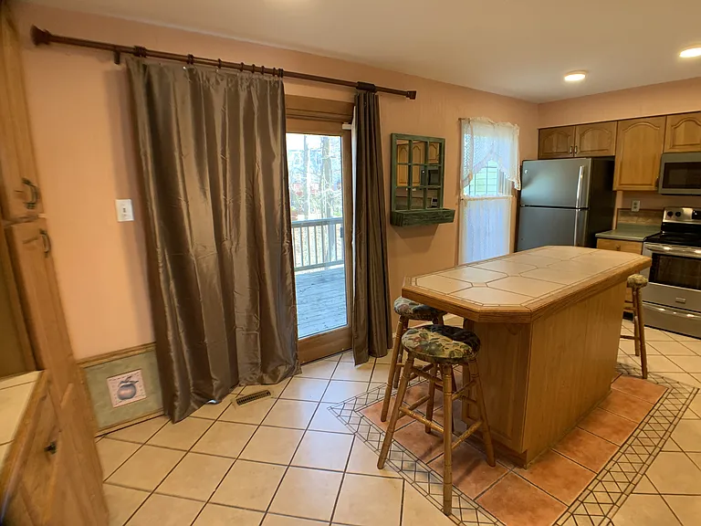 14233 Oakpointe Dr — Photo 6