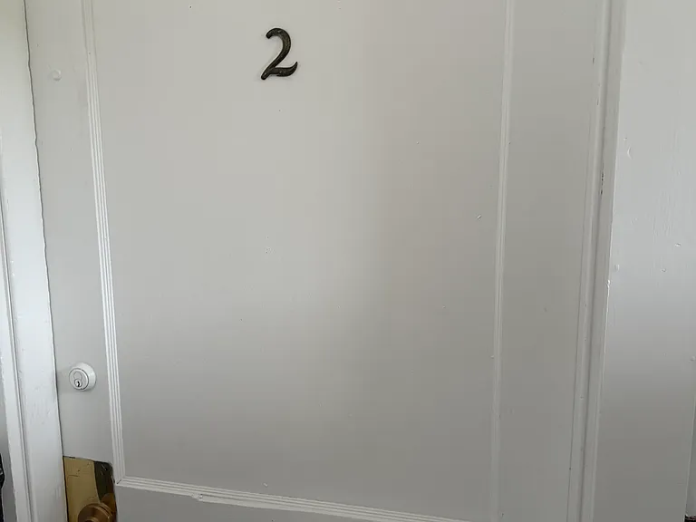 32 Walnut St #2 — Photo 20