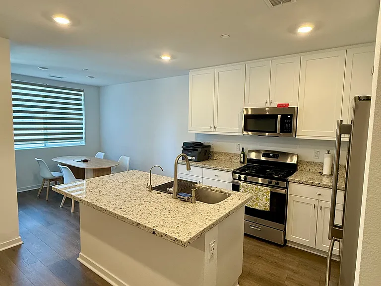 4149 E Circle Paseo #203 — Photo 5