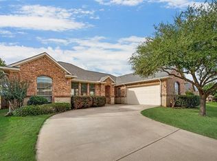 3410 Ledbetter Ct, Arlington, TX 76001