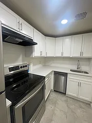 191 73rd Street