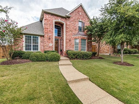 2nd image of 14787 Falling Leaf Dr
