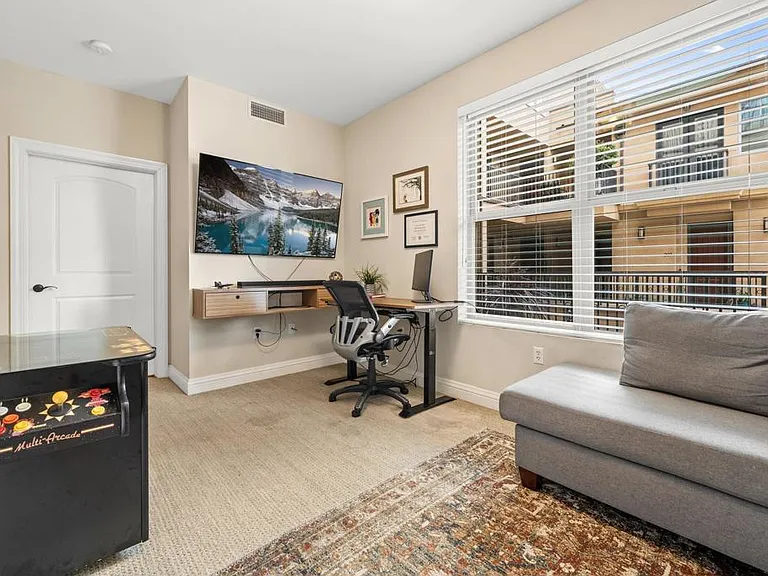 3972 Albatross St #202 — Photo 33