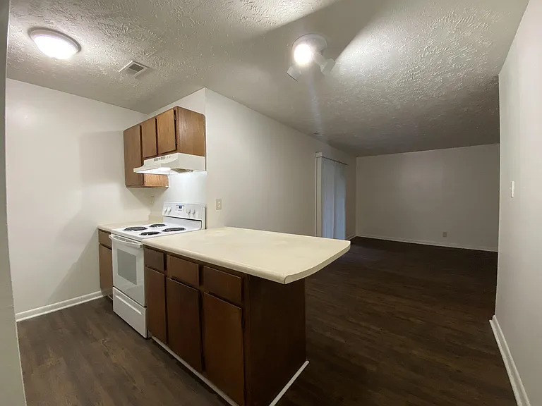 6400 Starbrook Dr #1 — Photo 10